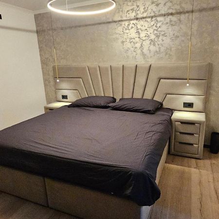 Apartments Js Bibinje Zewnętrze zdjęcie