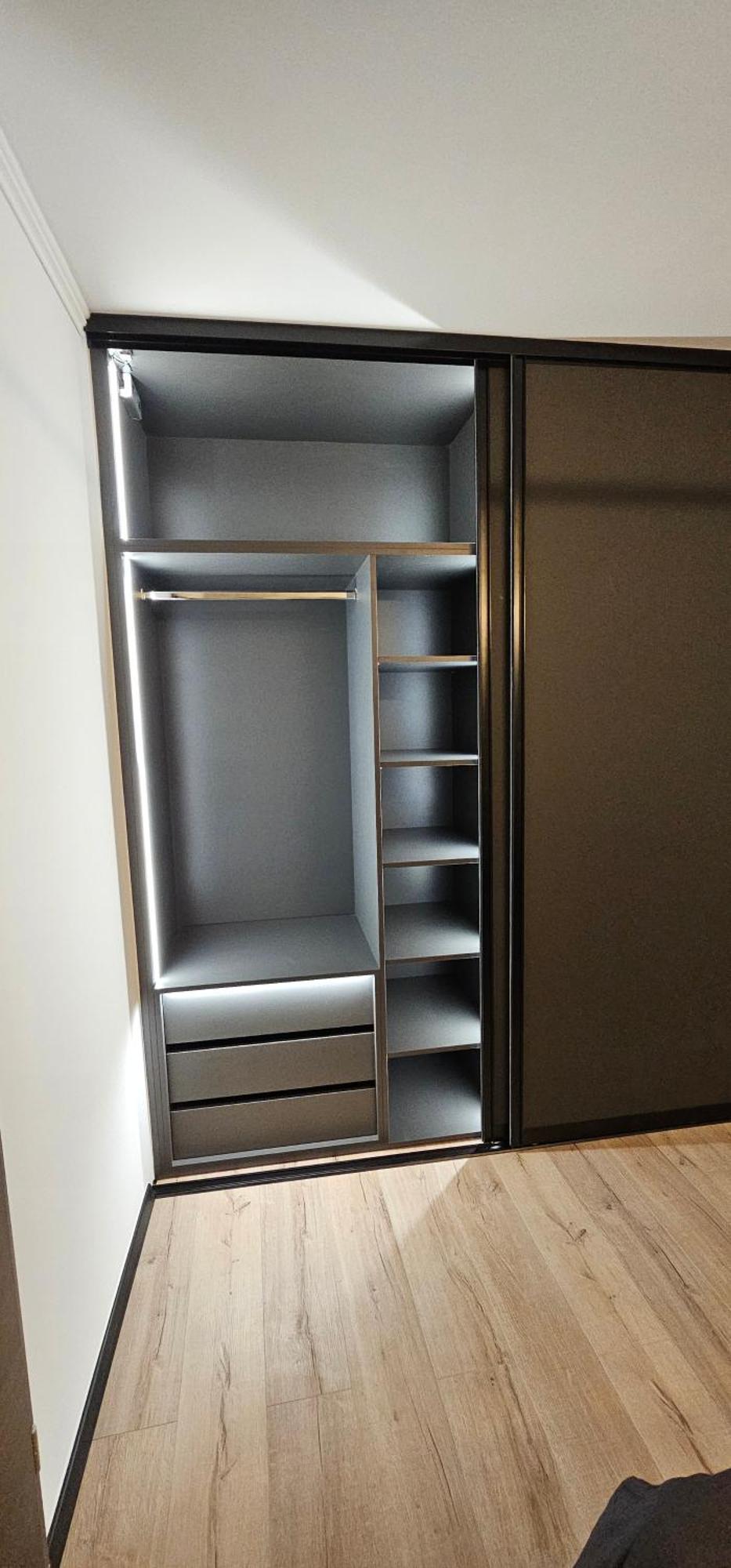 Apartments Js Bibinje Zewnętrze zdjęcie