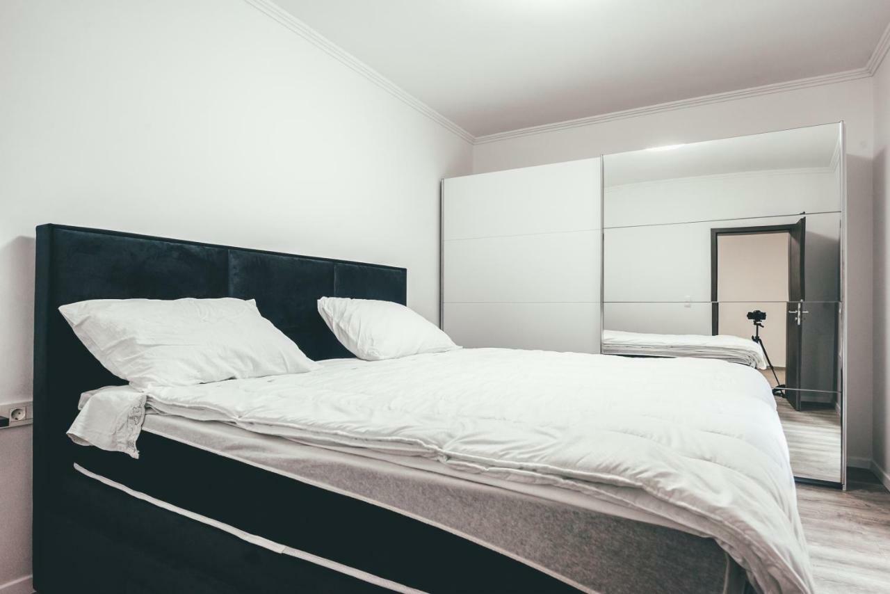 Apartments Js Bibinje Zewnętrze zdjęcie